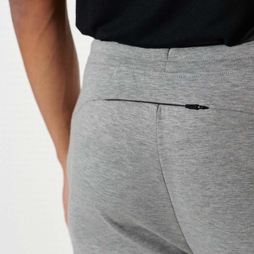 Superdry Ανδρικό παντελόνι φόρμας